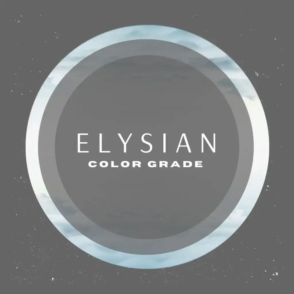 Elysian