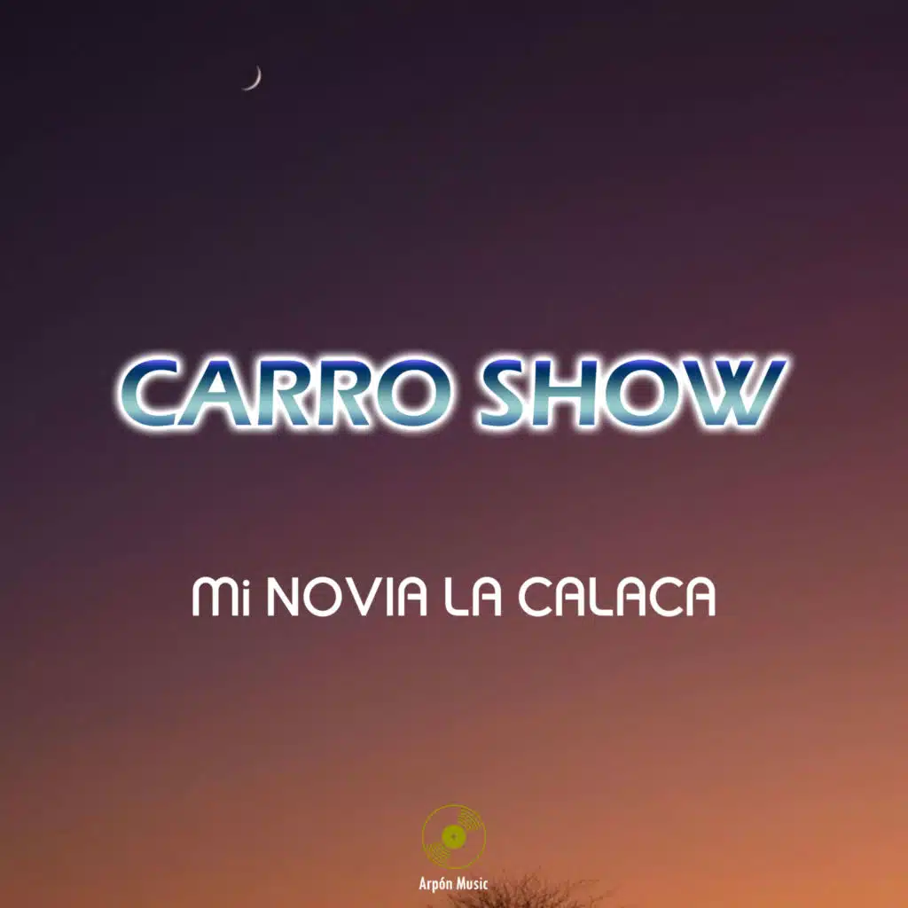 Carro Show