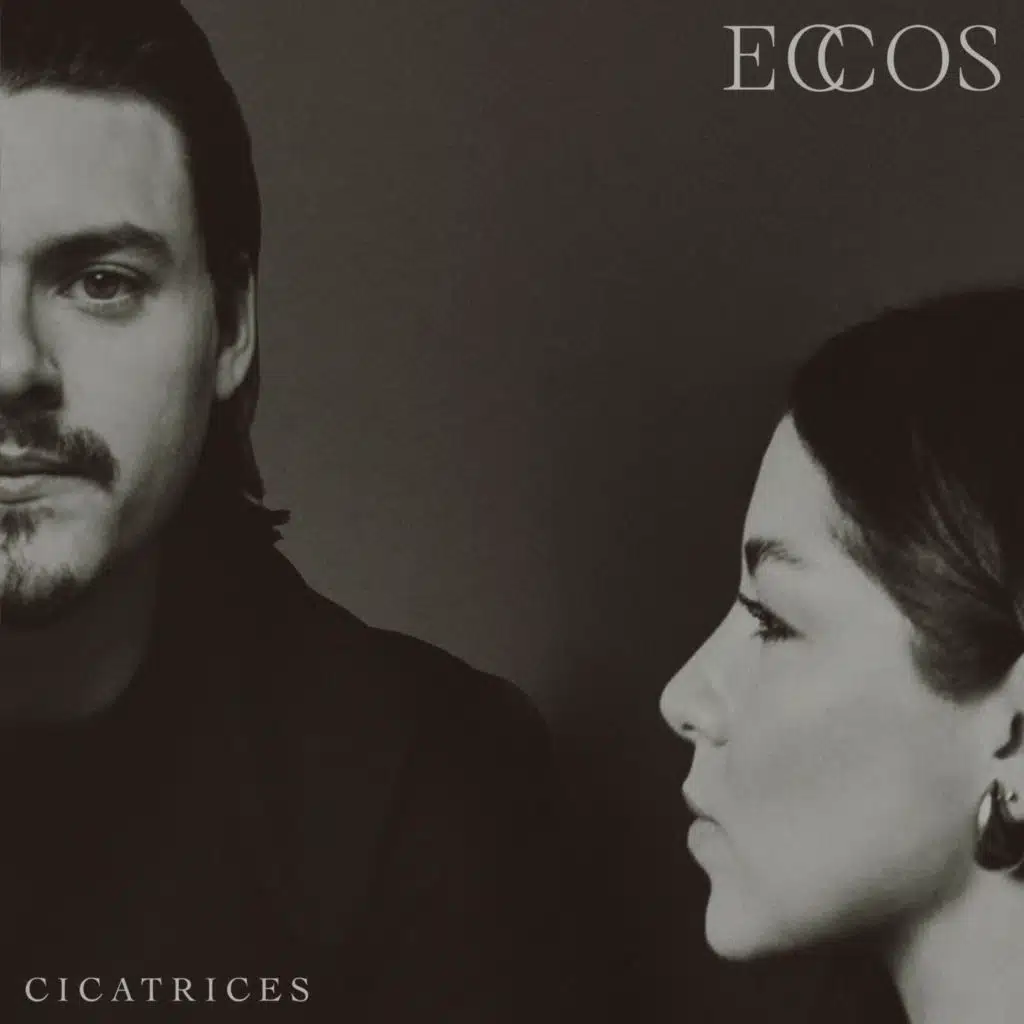 Padre Nuestro (feat. Marcos Vidal)
