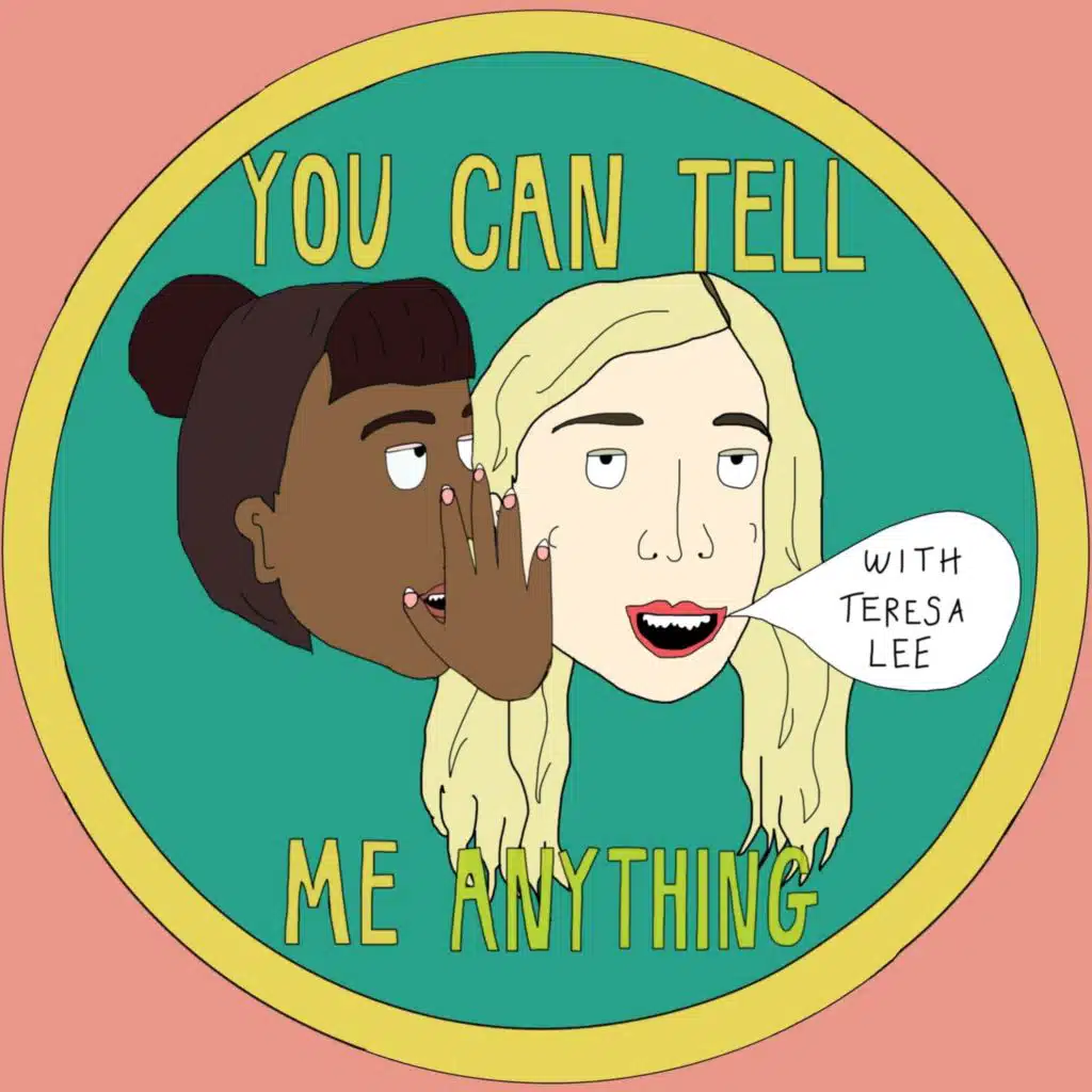 #21 Tom Thakkar: He Used Neopets to Cybersex