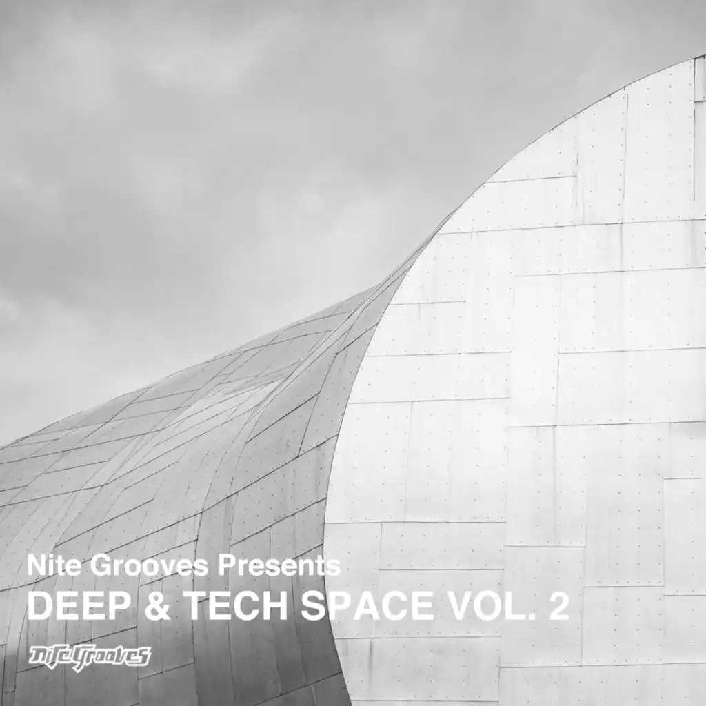 Nite Gooves Presents Deep & Tech Space, Vol. 2