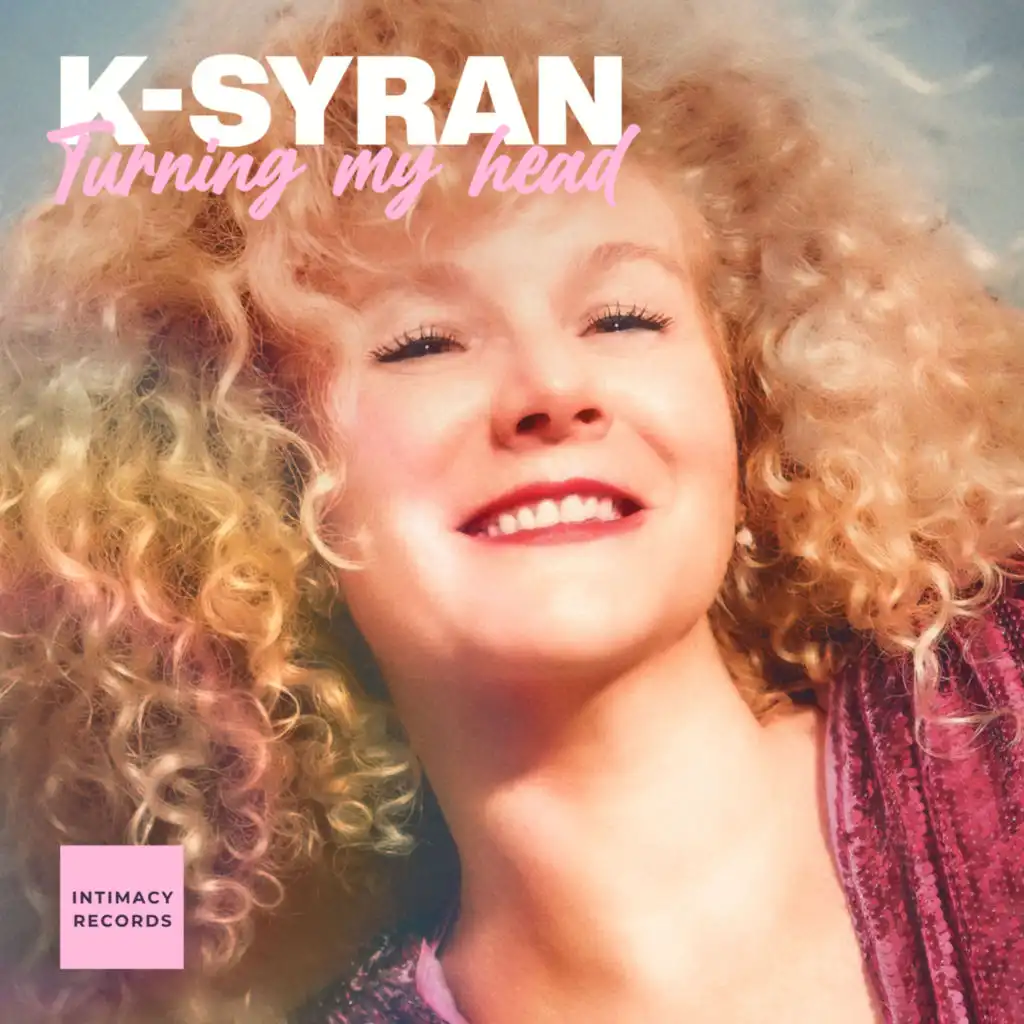 K- Syran