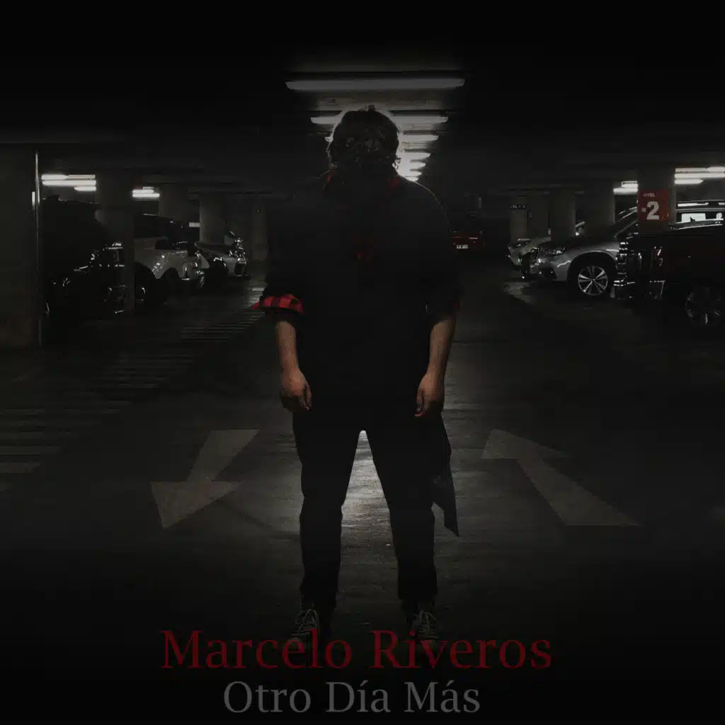 Otro Día Más