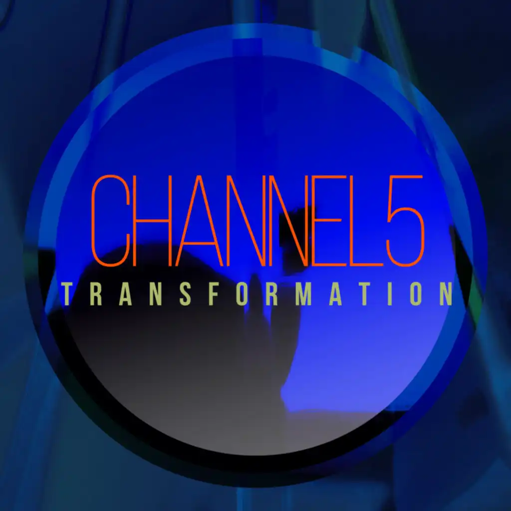 Channel 5