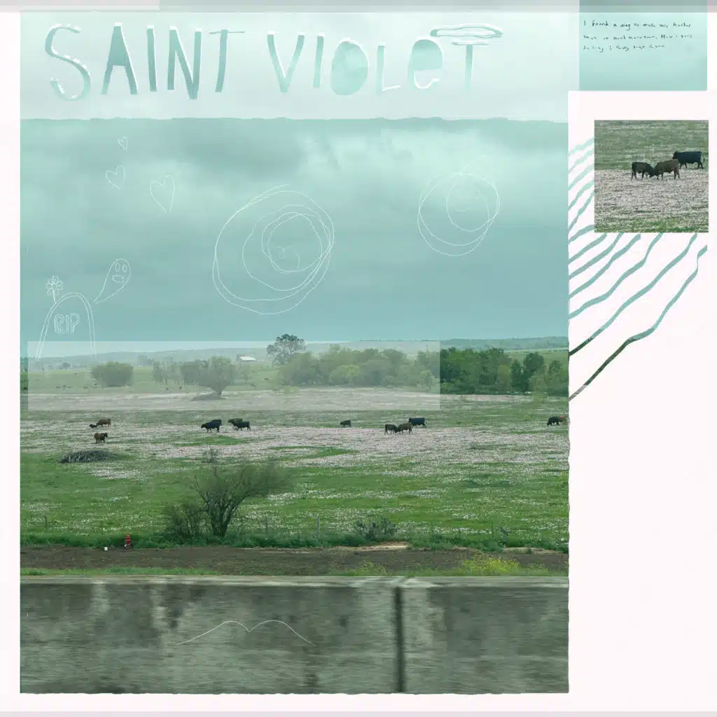 Central Mass Expressway