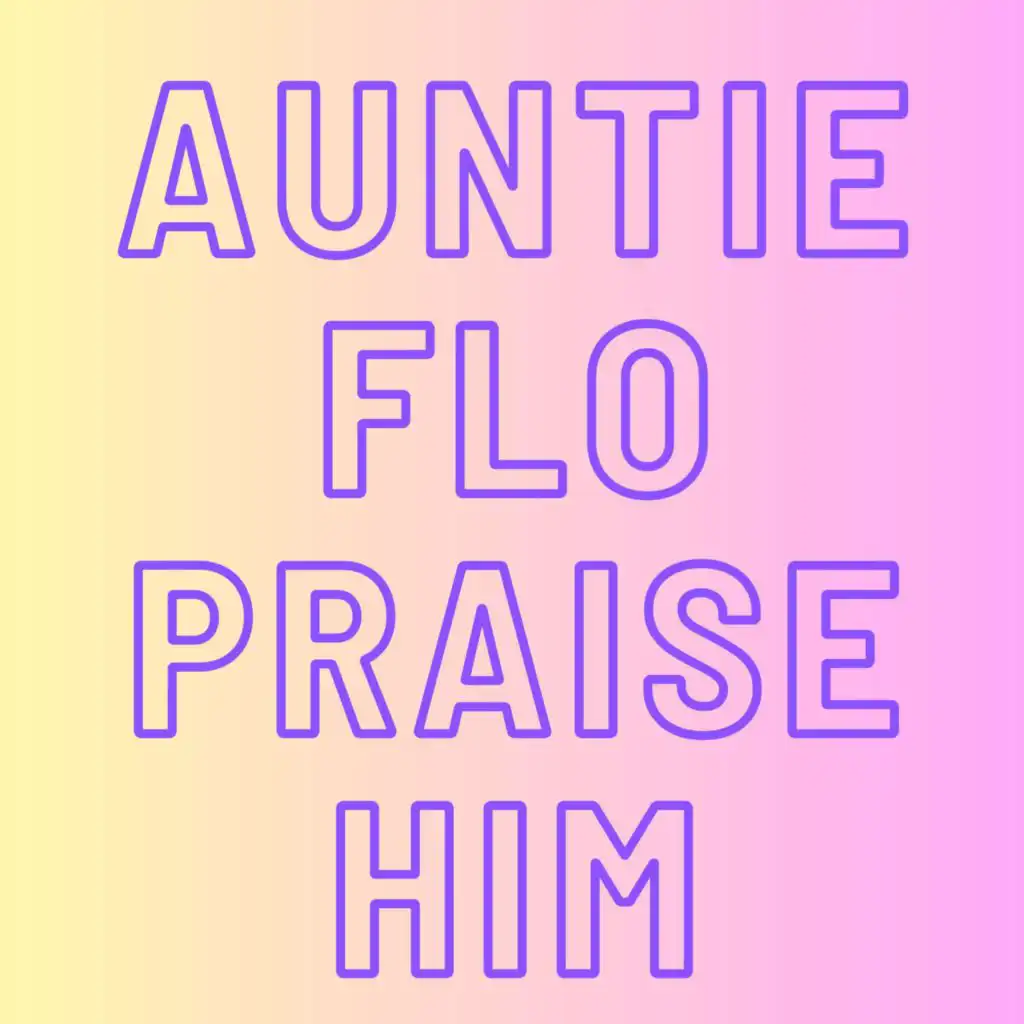 Auntie Flo