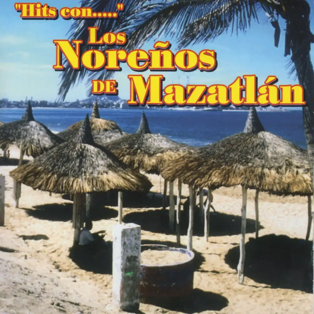 Los Noreños De Mazatlán