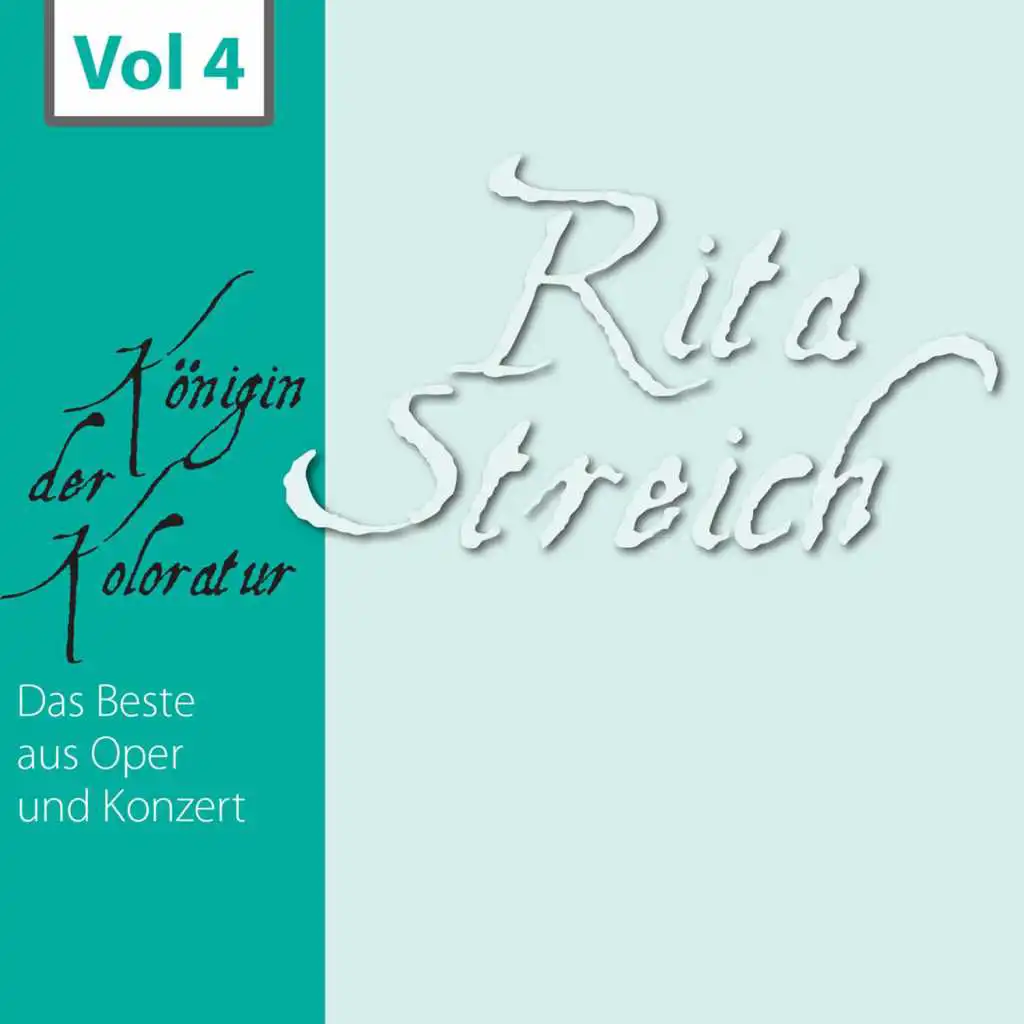 Hänsel Und Gretel: Erlöst, befreit, für alle Zeit