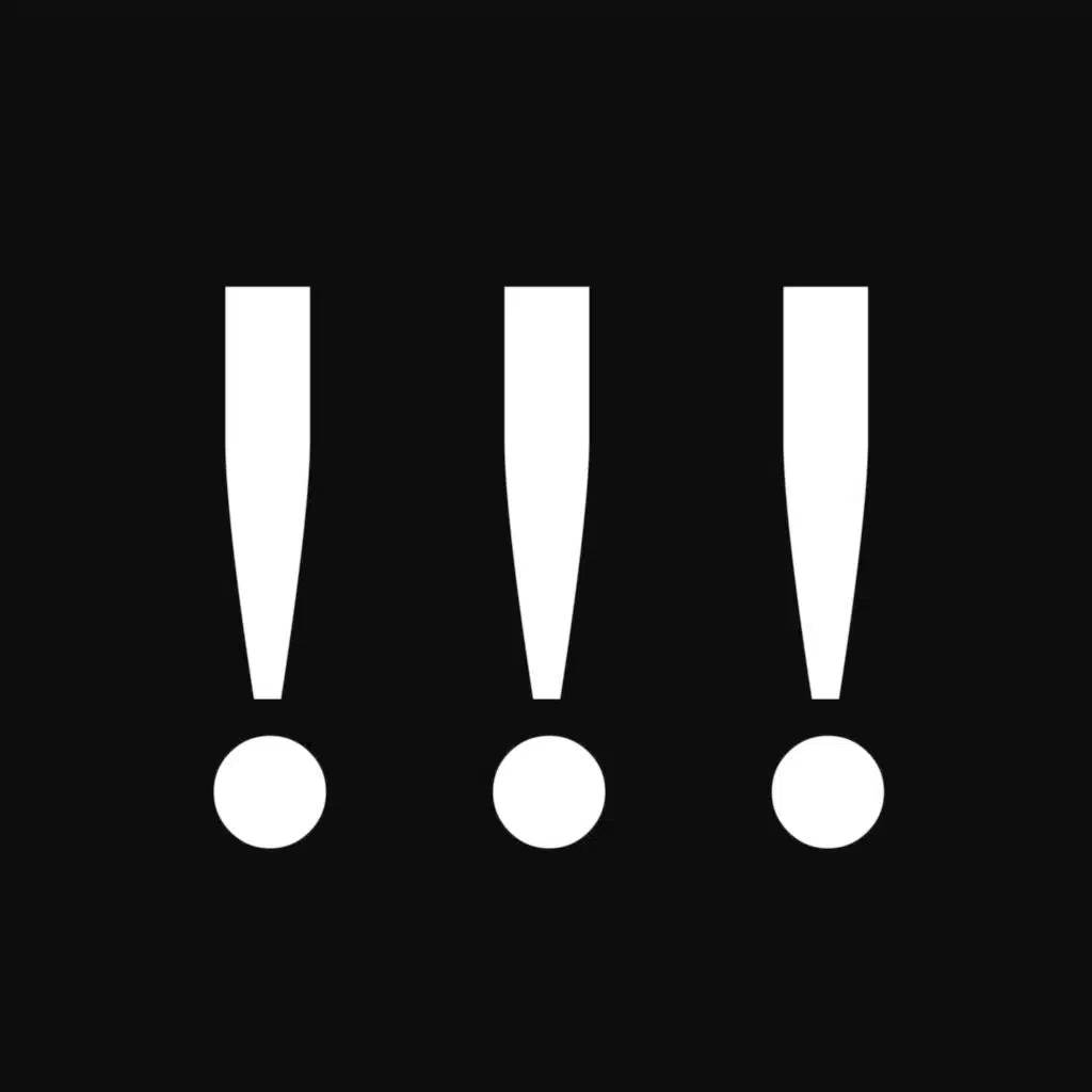 !!! - (A Tribute To XXXTentacion)