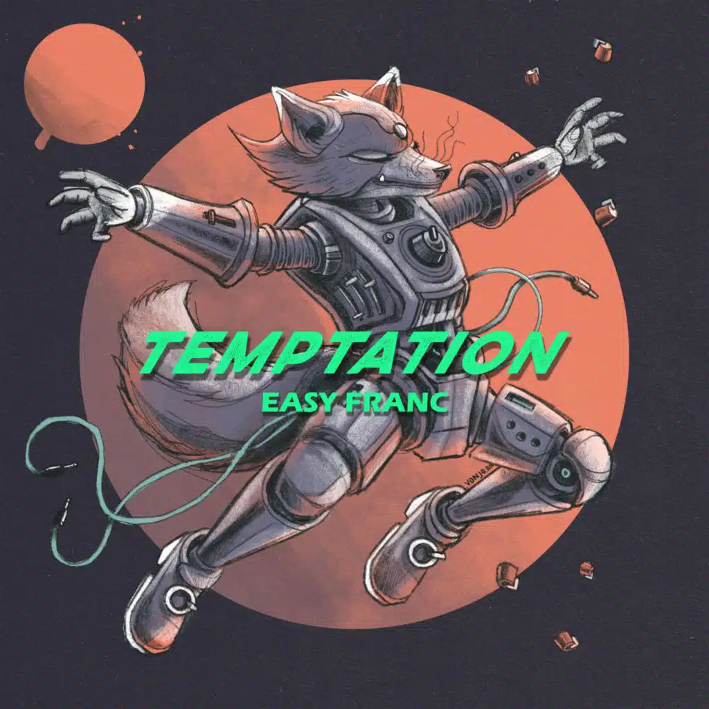 Temptation