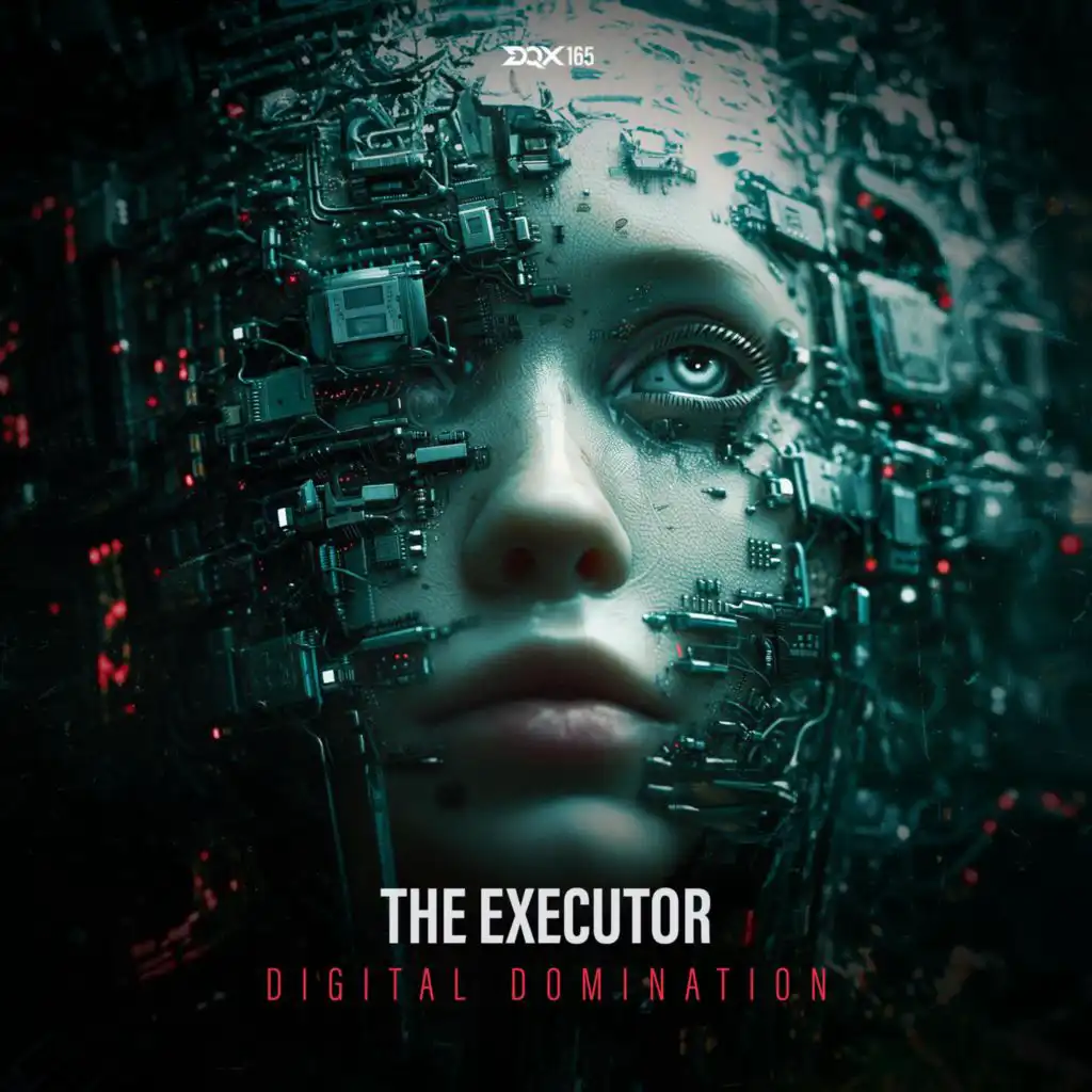 The Executor