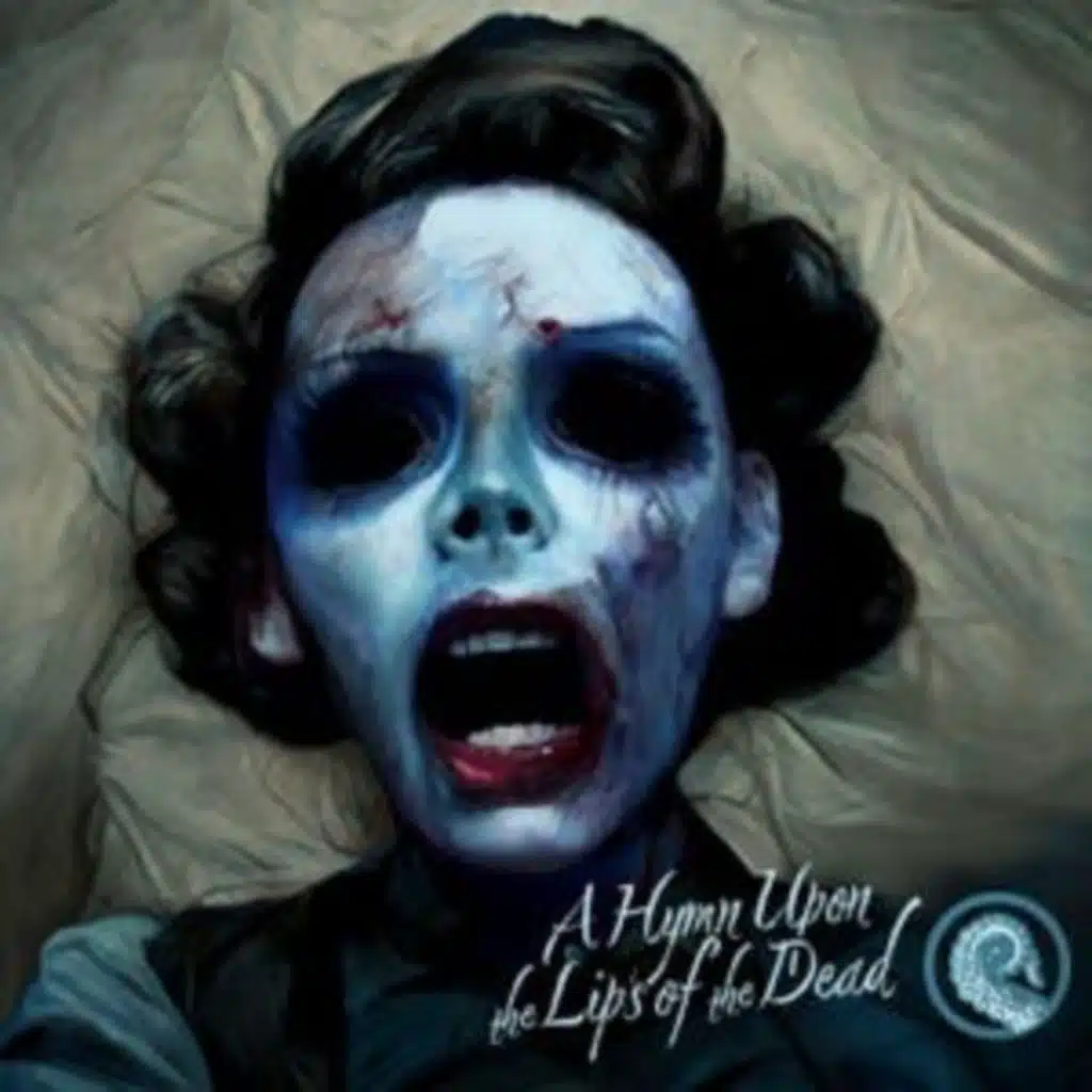 Drabblecast 463 – A Hymn Upon the Lips of the Dead
