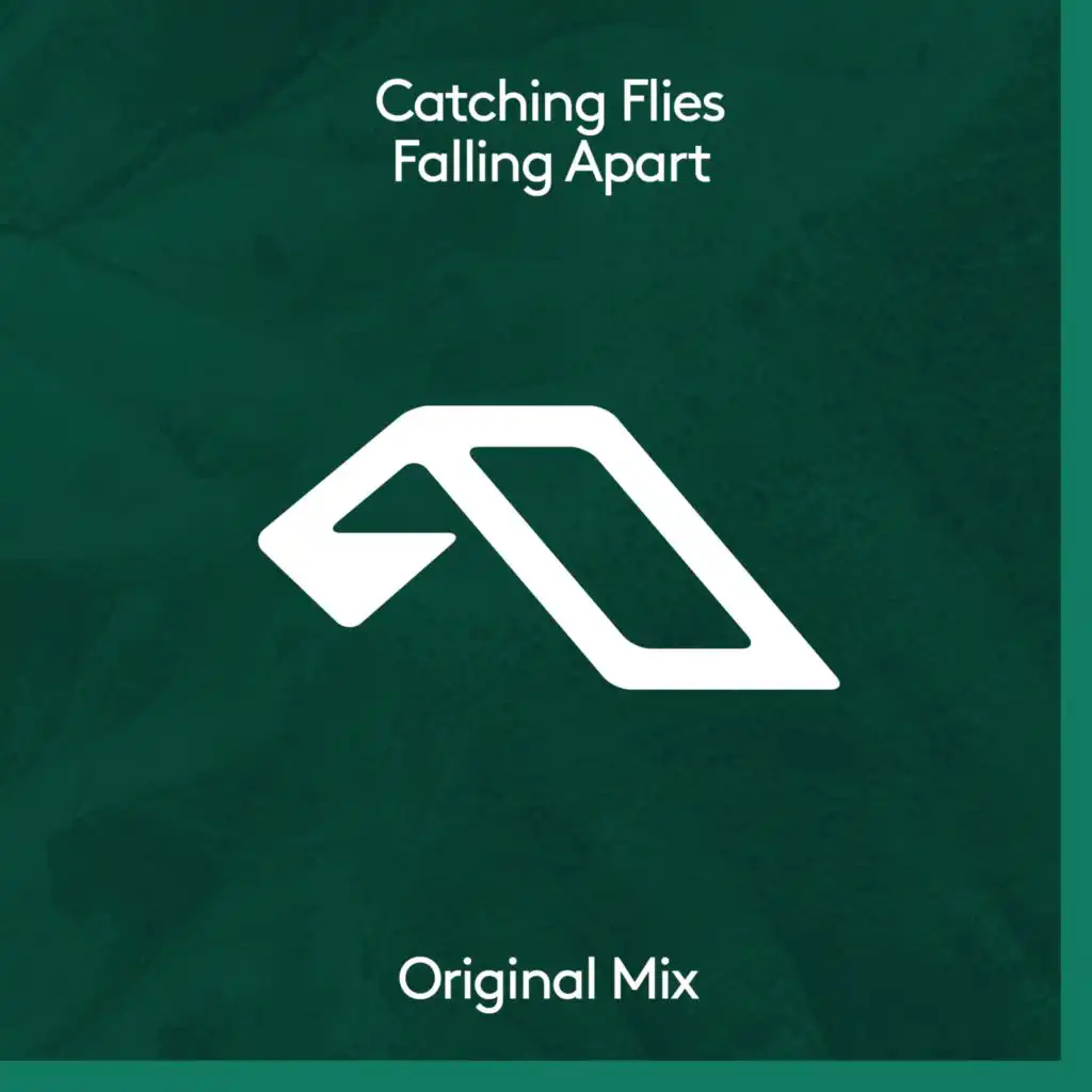 Falling Apart (Extended Mix)