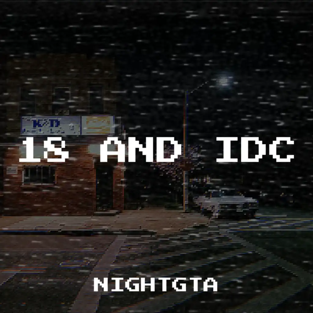 NightGTA