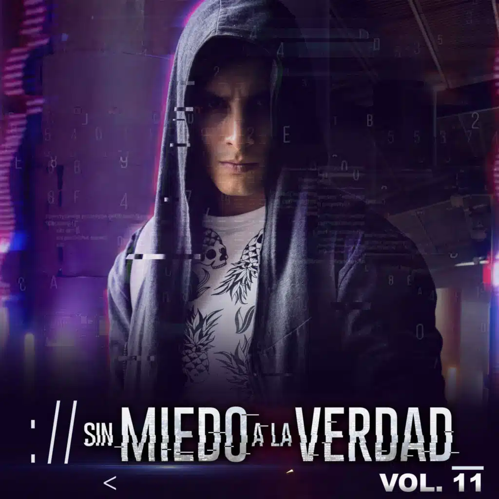 Sanchez & Bustos Roberto