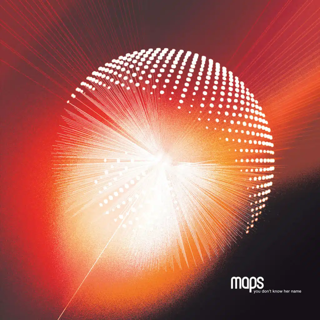 Elouise (Six Toes Remix) [feat. SixToes]