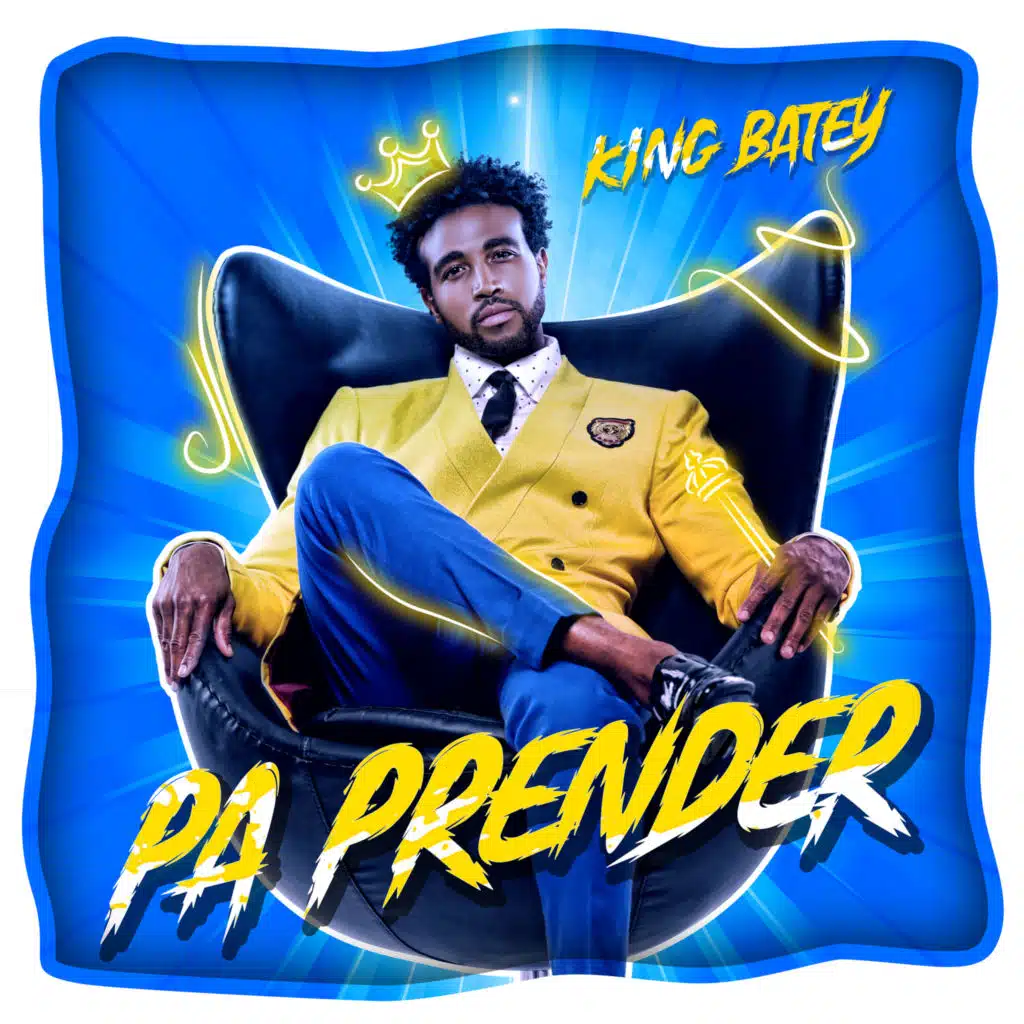 Pa' prender