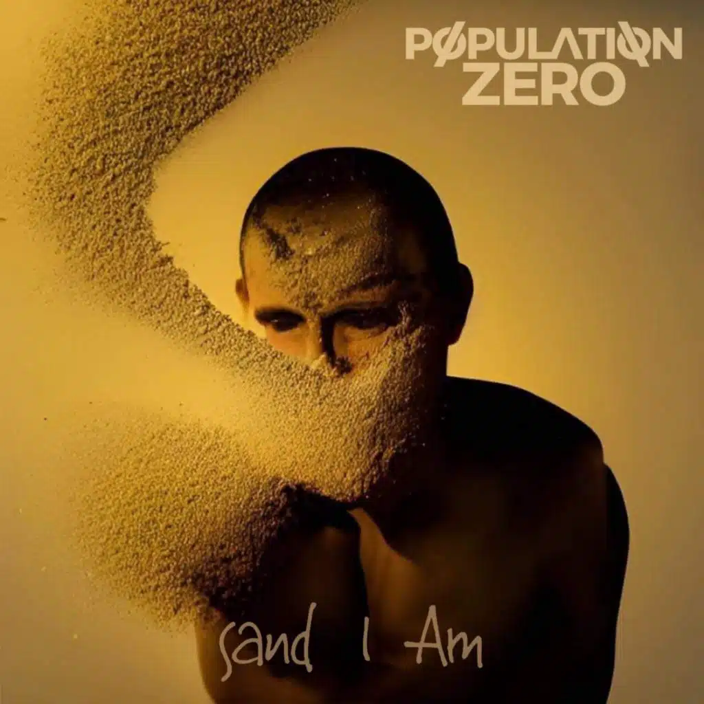 Population Zero