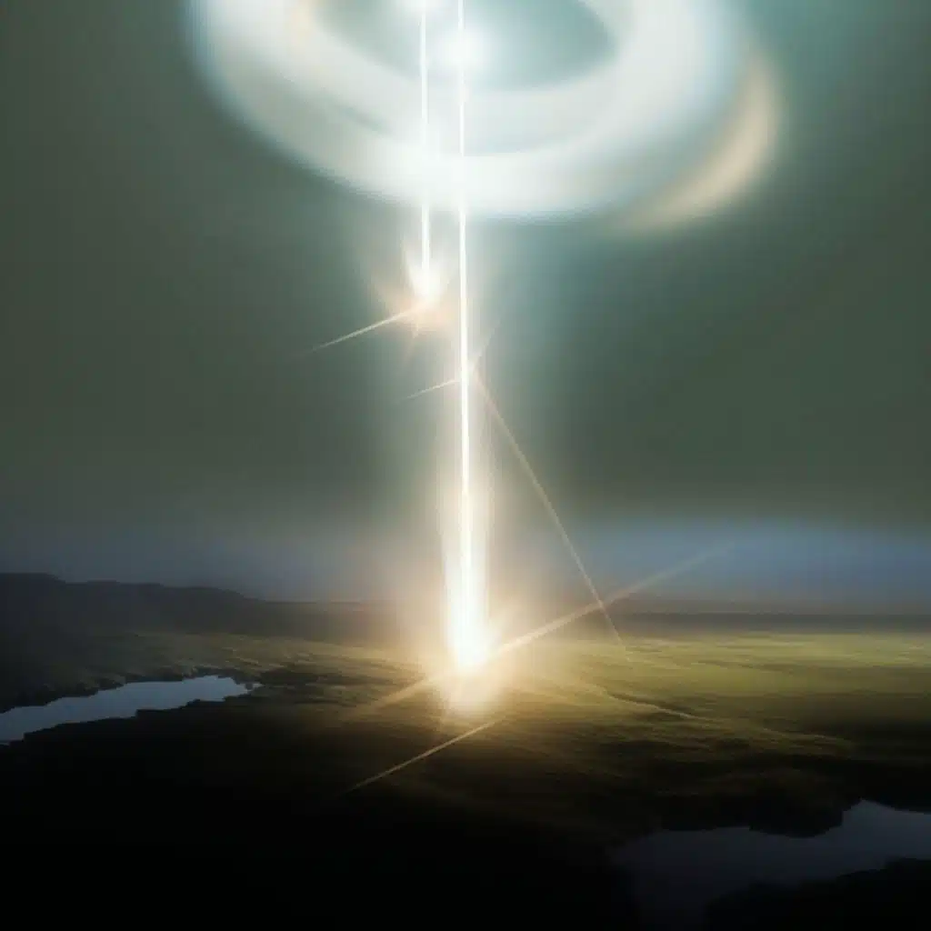 Hunter/Game & Ramverk