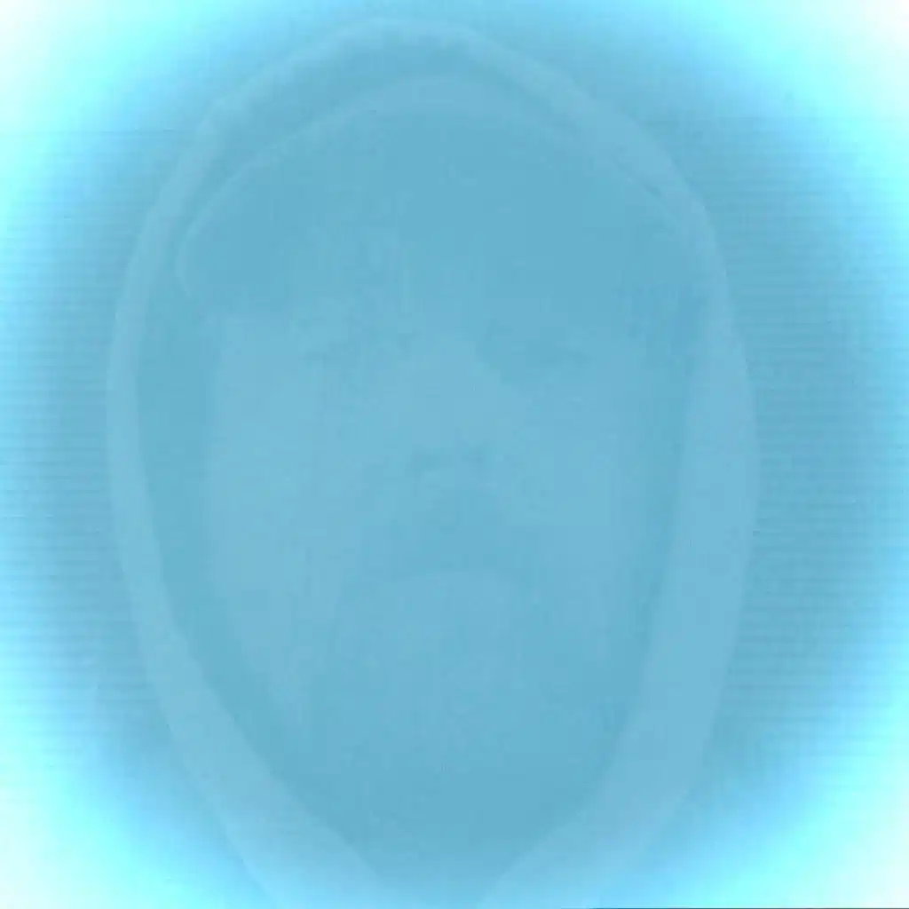 Mister Yo