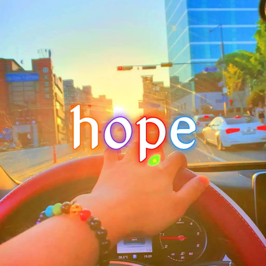 hope