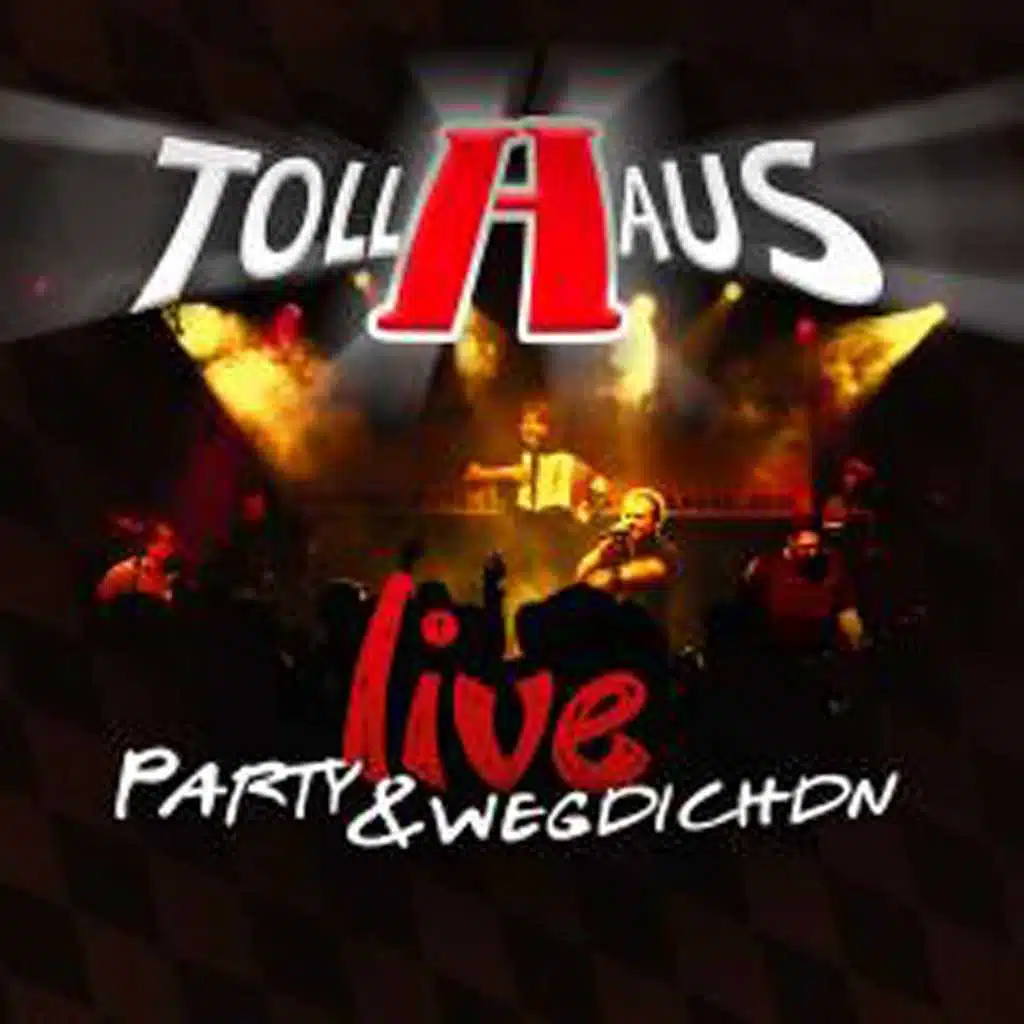 Tollhaus