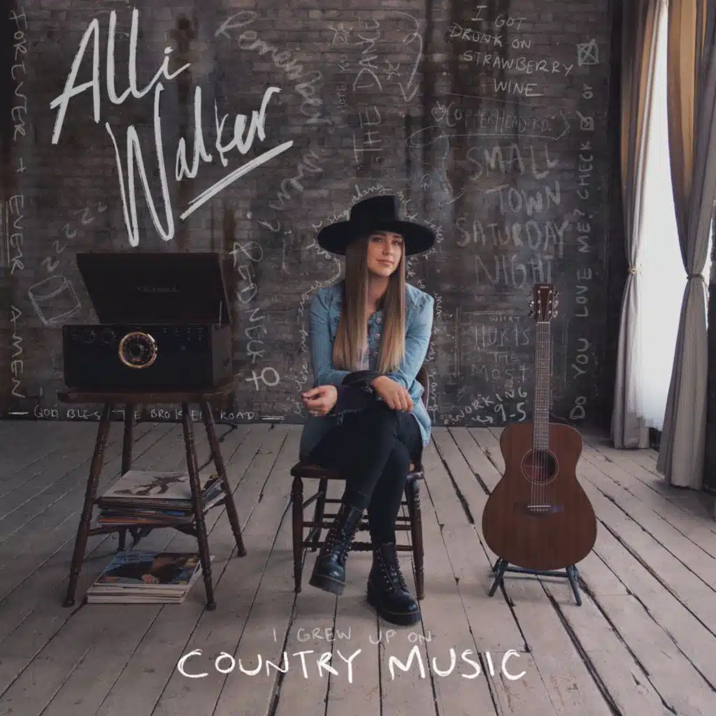 Country Music