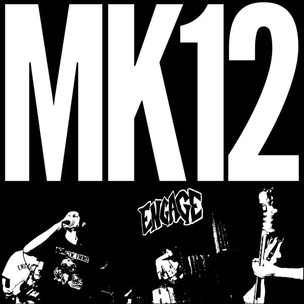 MK12