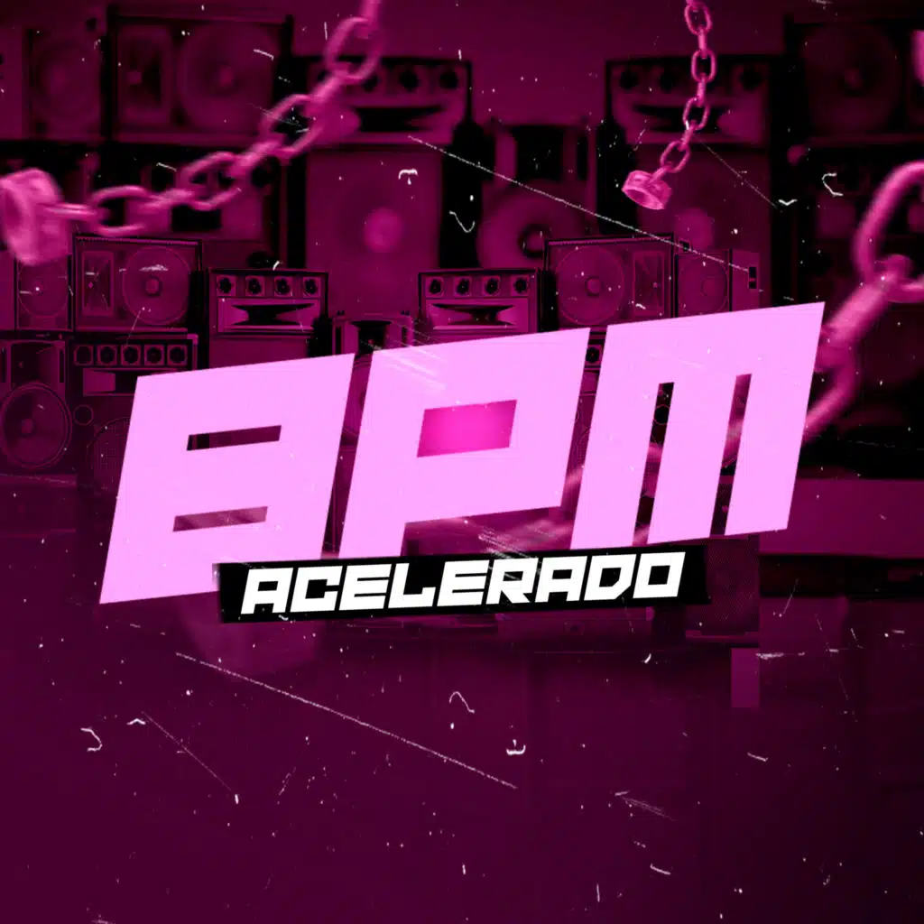 Aquecimento Passinho Do Kit 150 Bpm