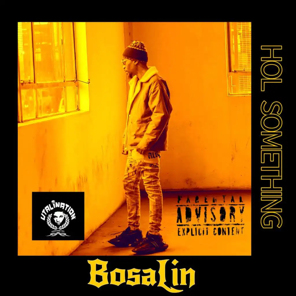 BosaLin