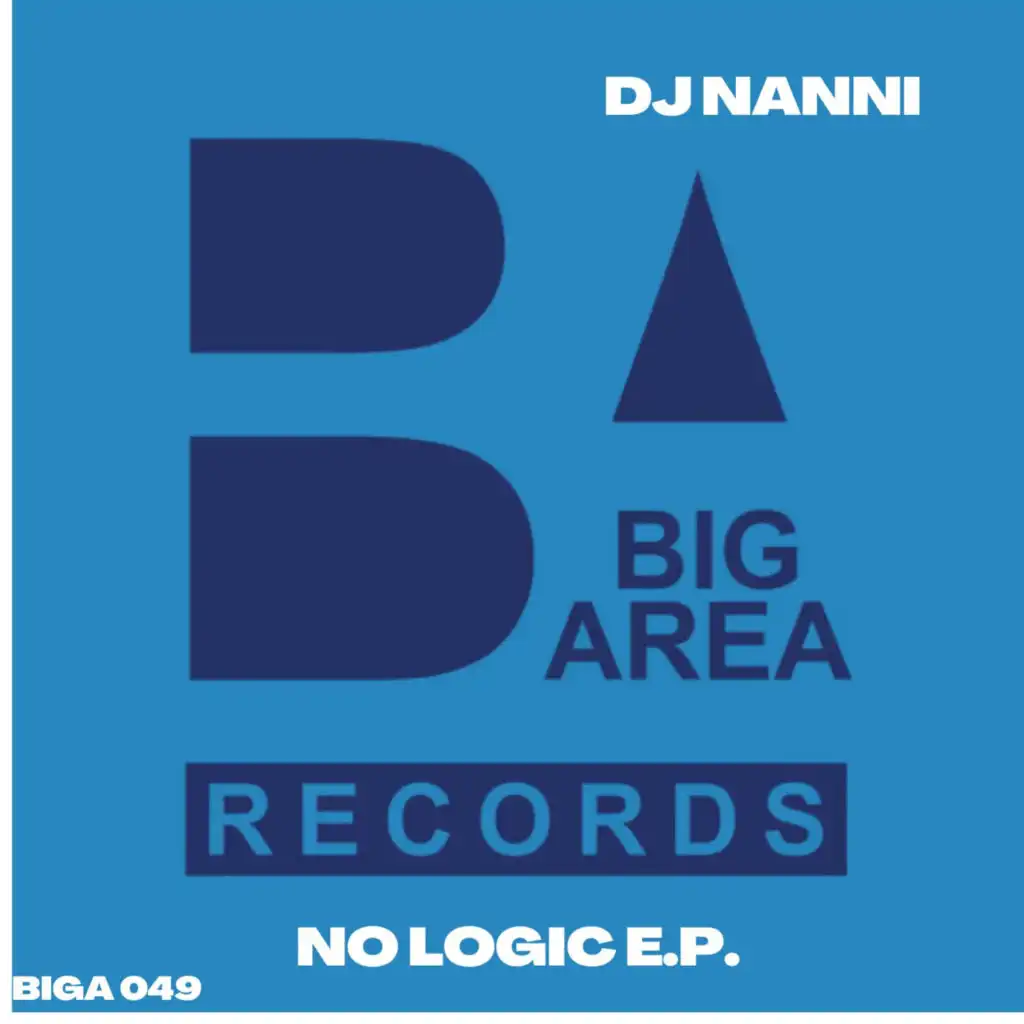 DJ Nanni