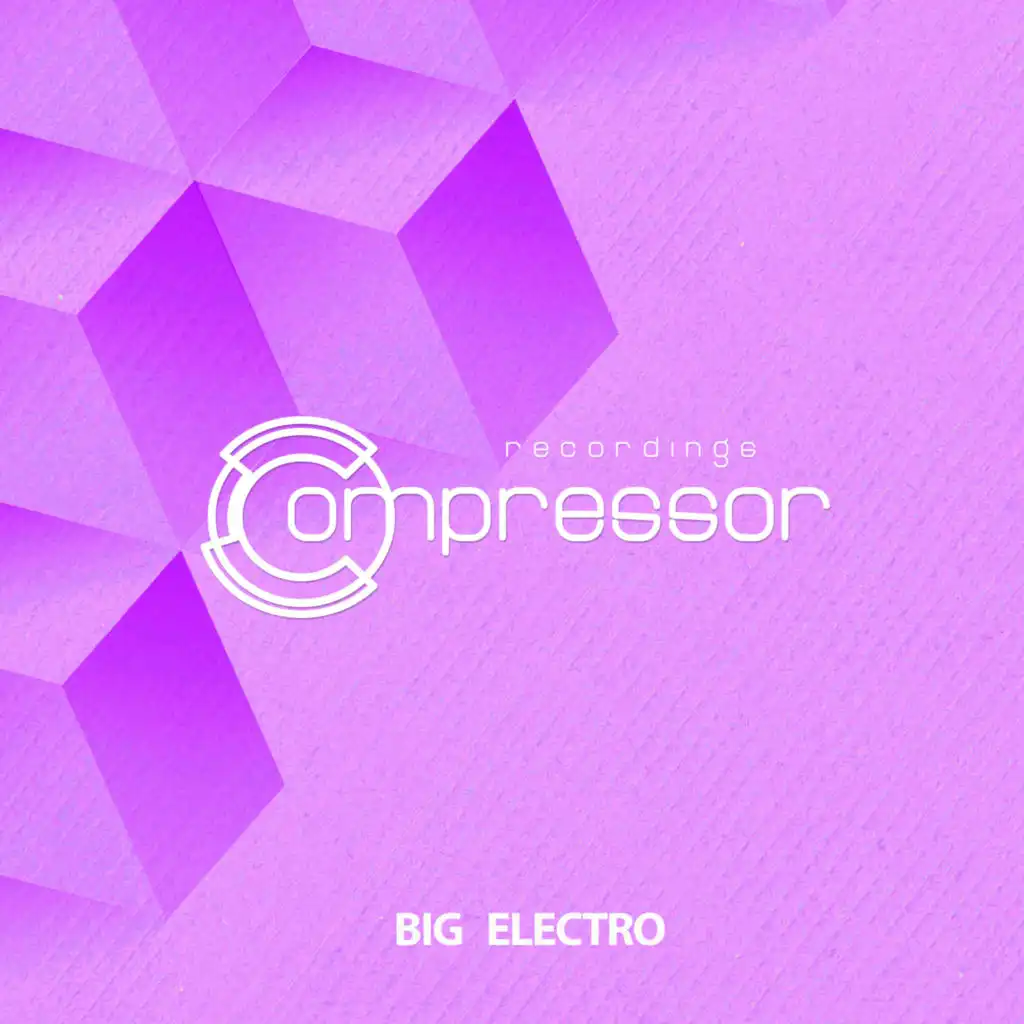 Big Electro