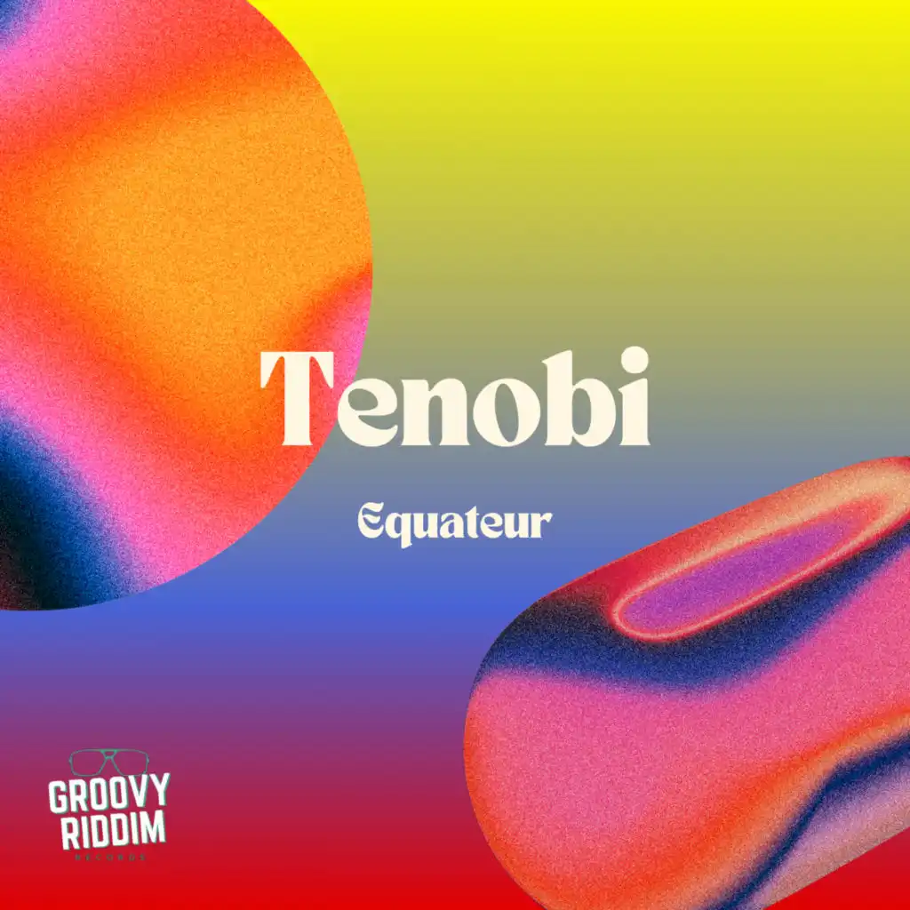 Tenobi