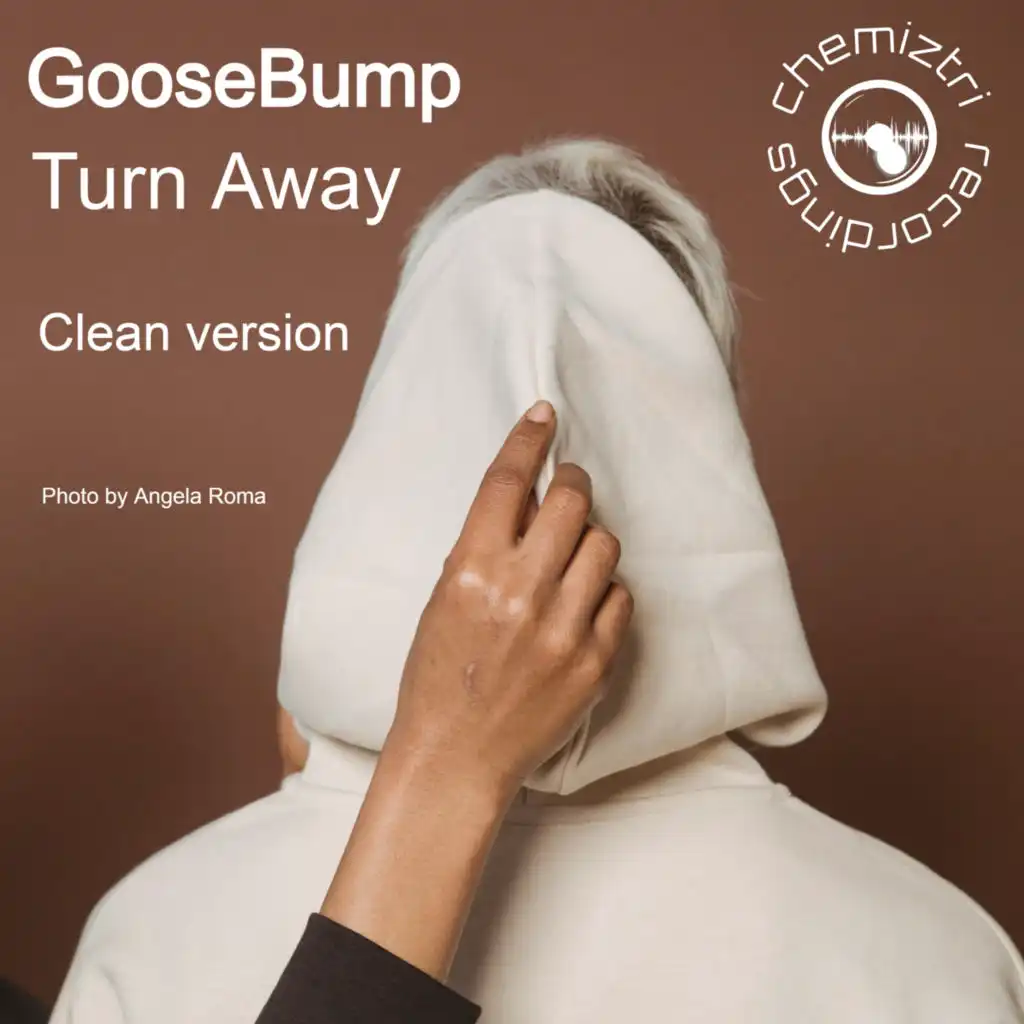 GooseBump