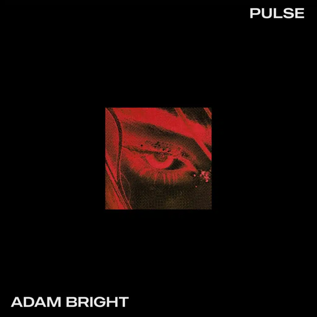 Adam Bright