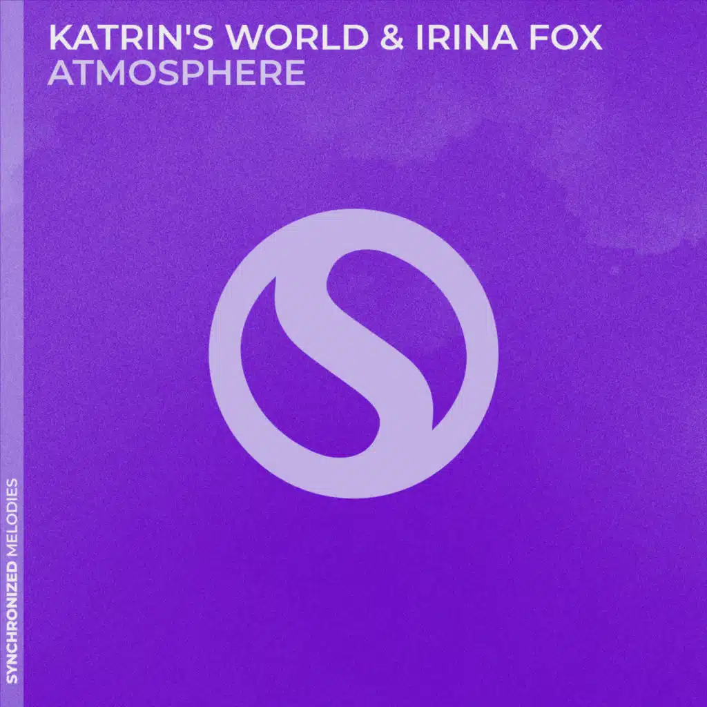 Katrin's World & Irina FOX