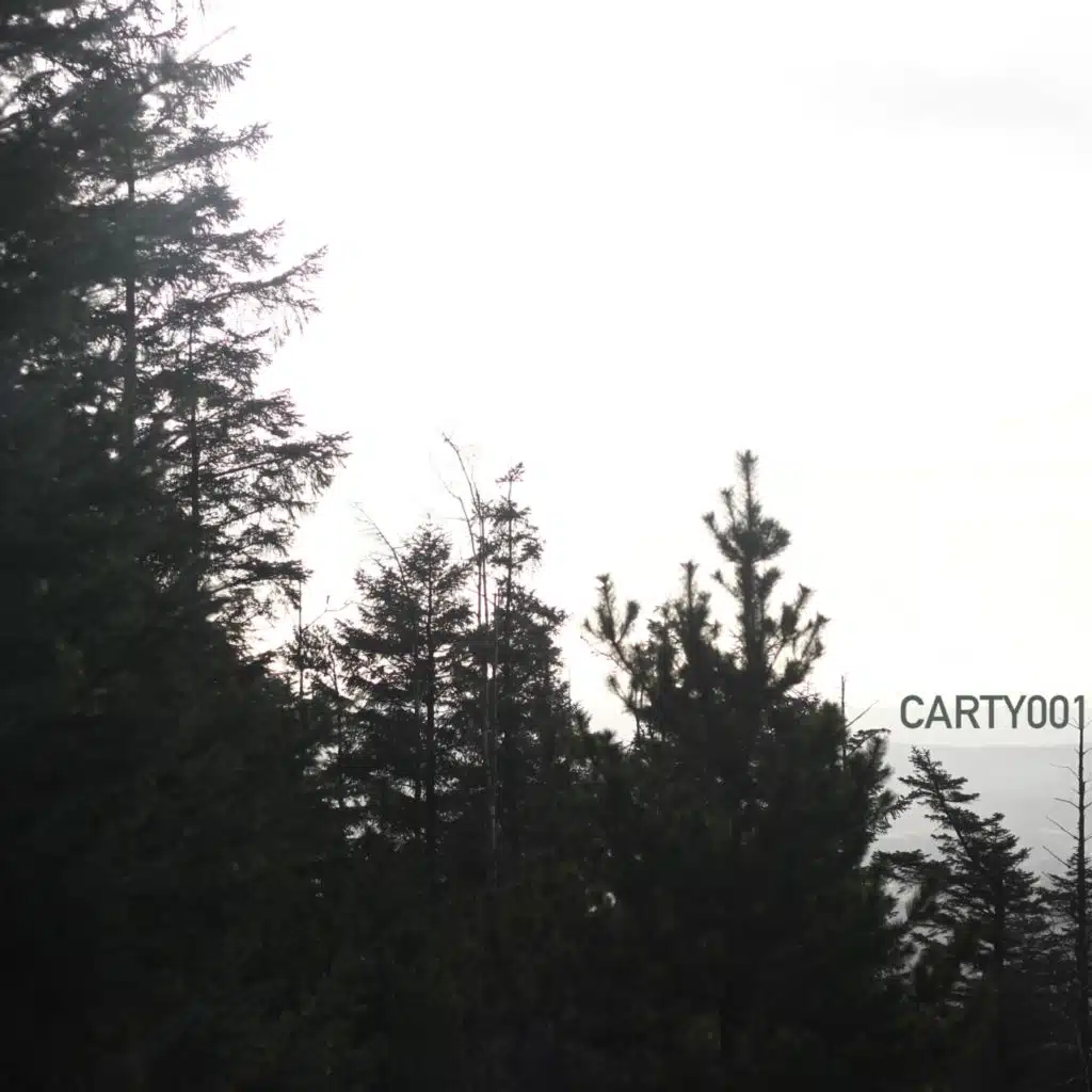 Carty001