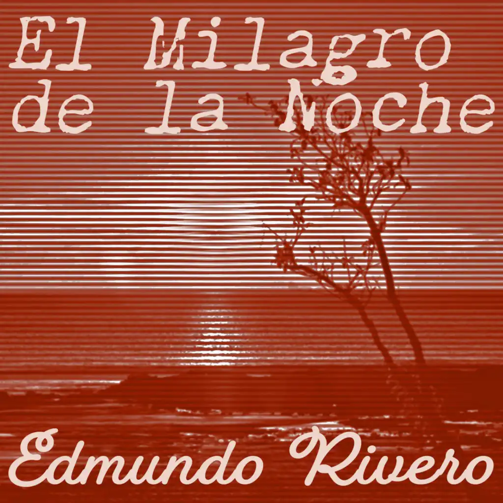 Edmundo Rivero