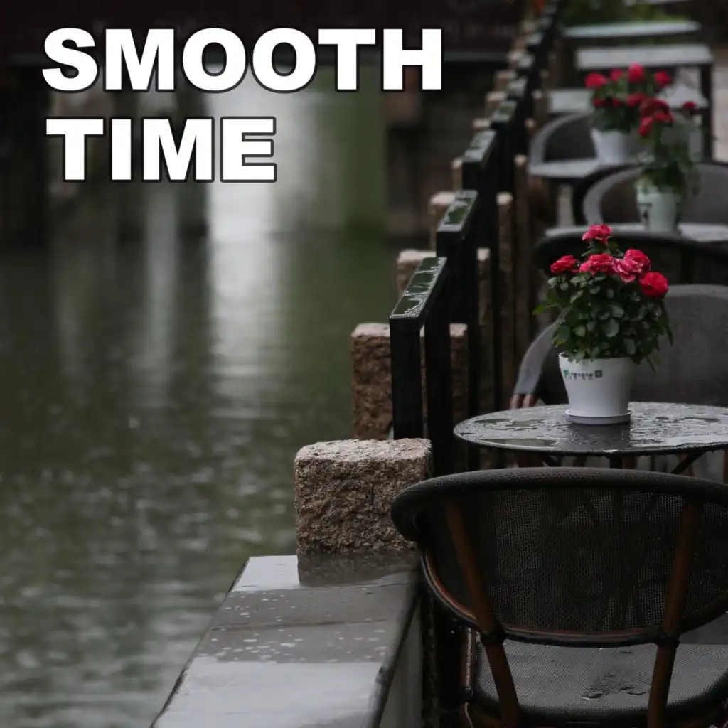 Loom (feat. E. Marenco)