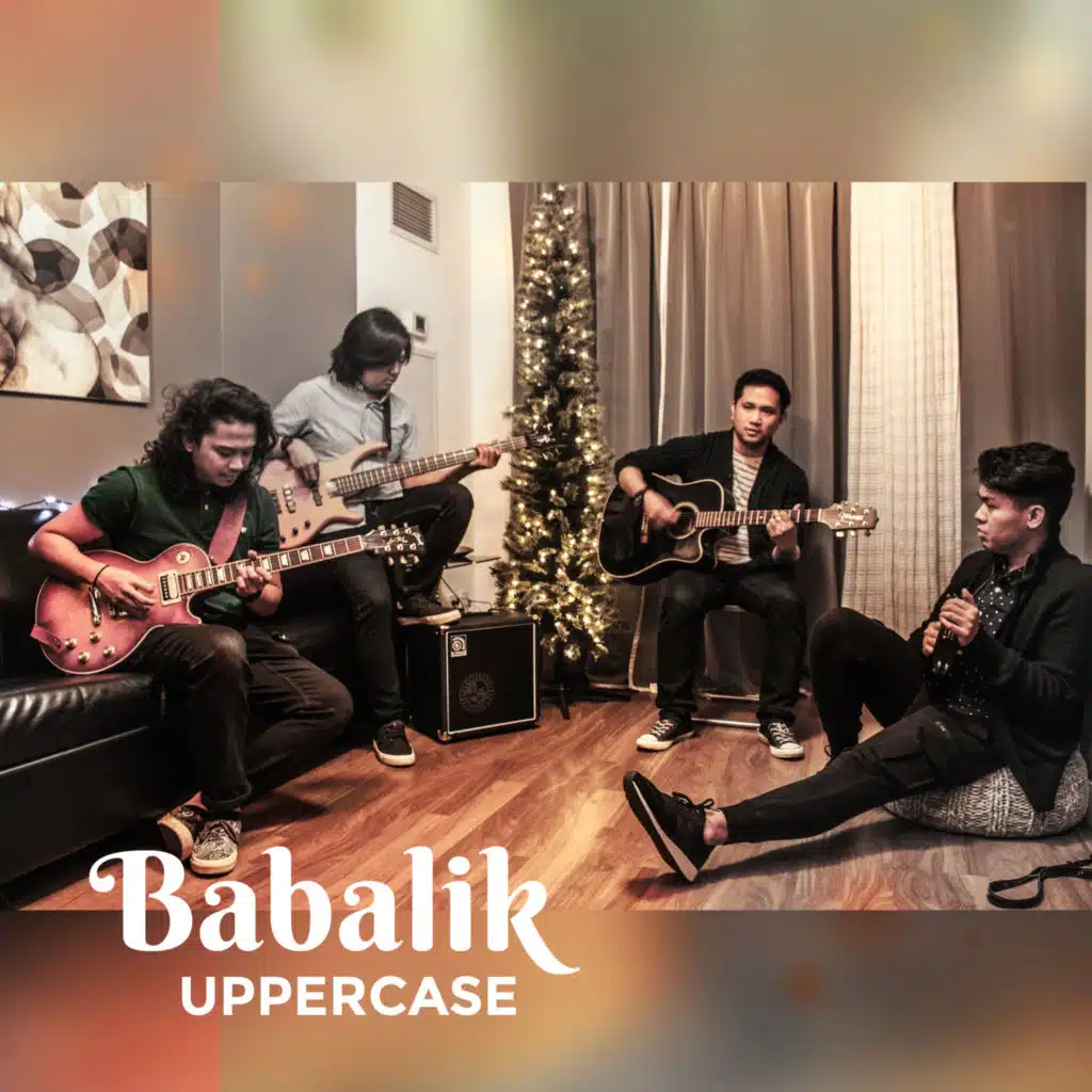 Babalik