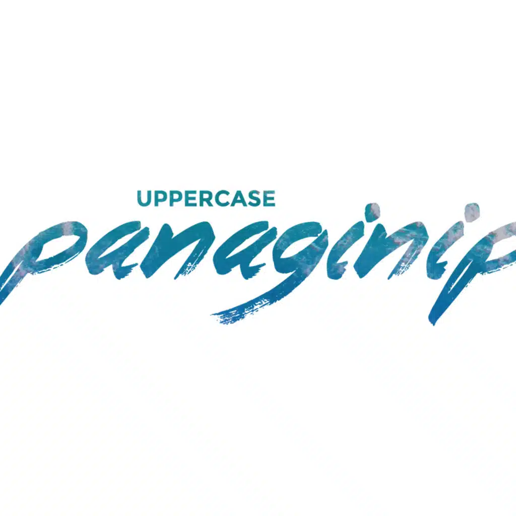 Panaginip