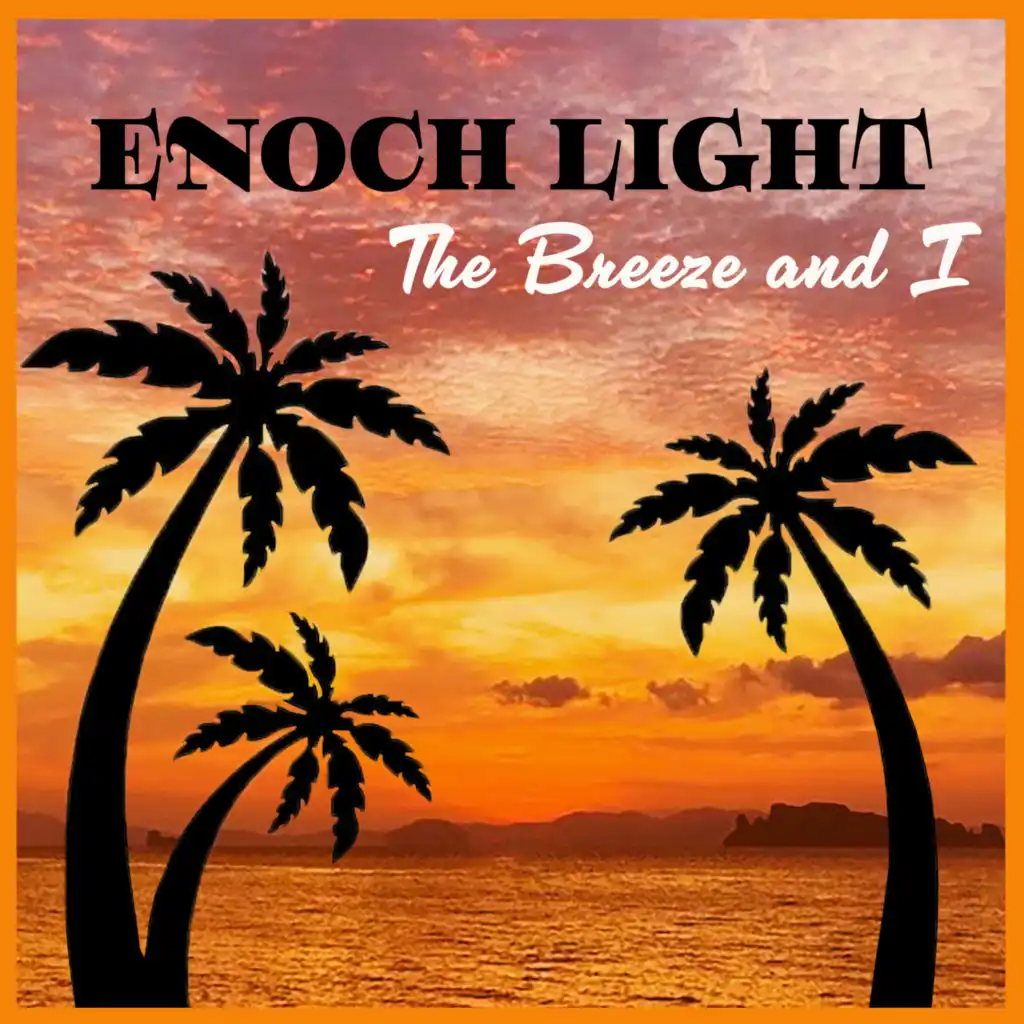 Enoch Light