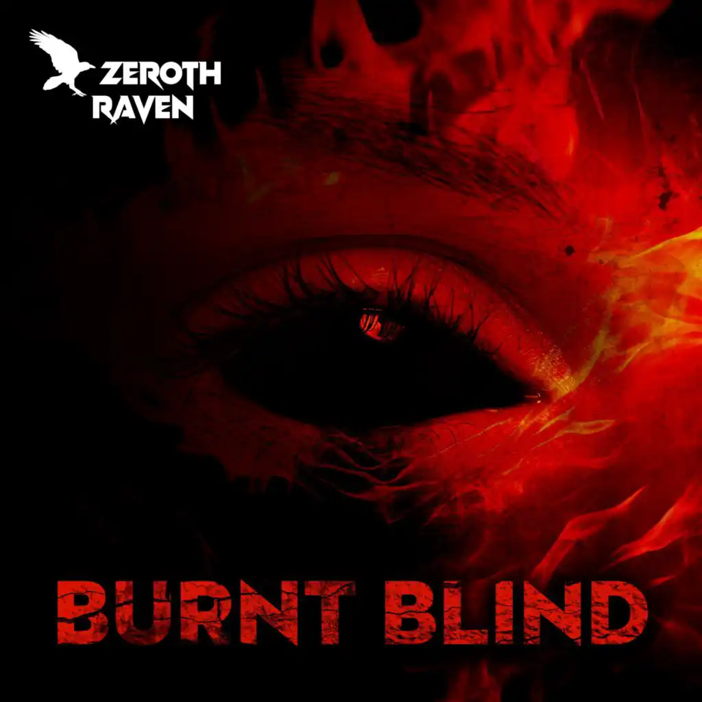 Burnt Blind