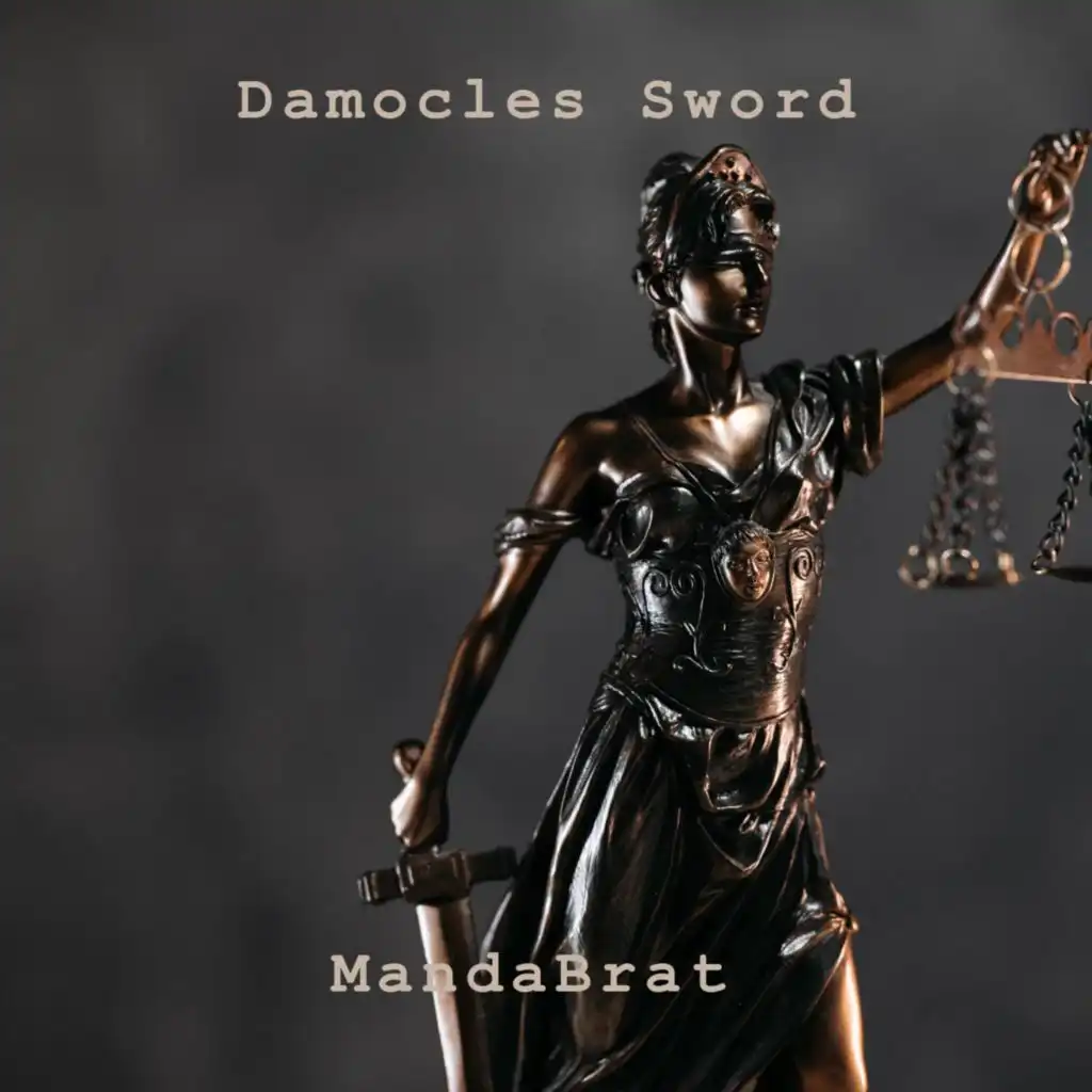 Damocles Sword