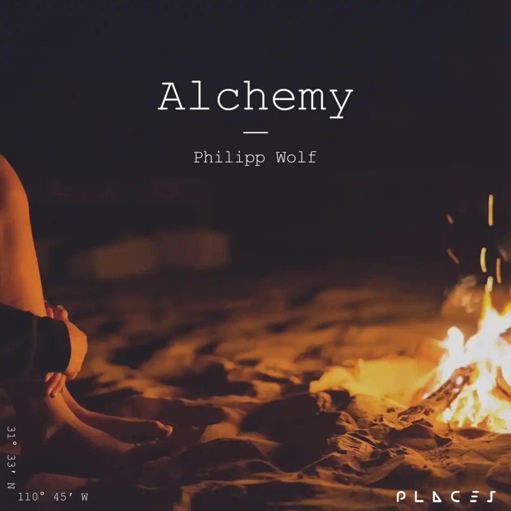 Alchemy