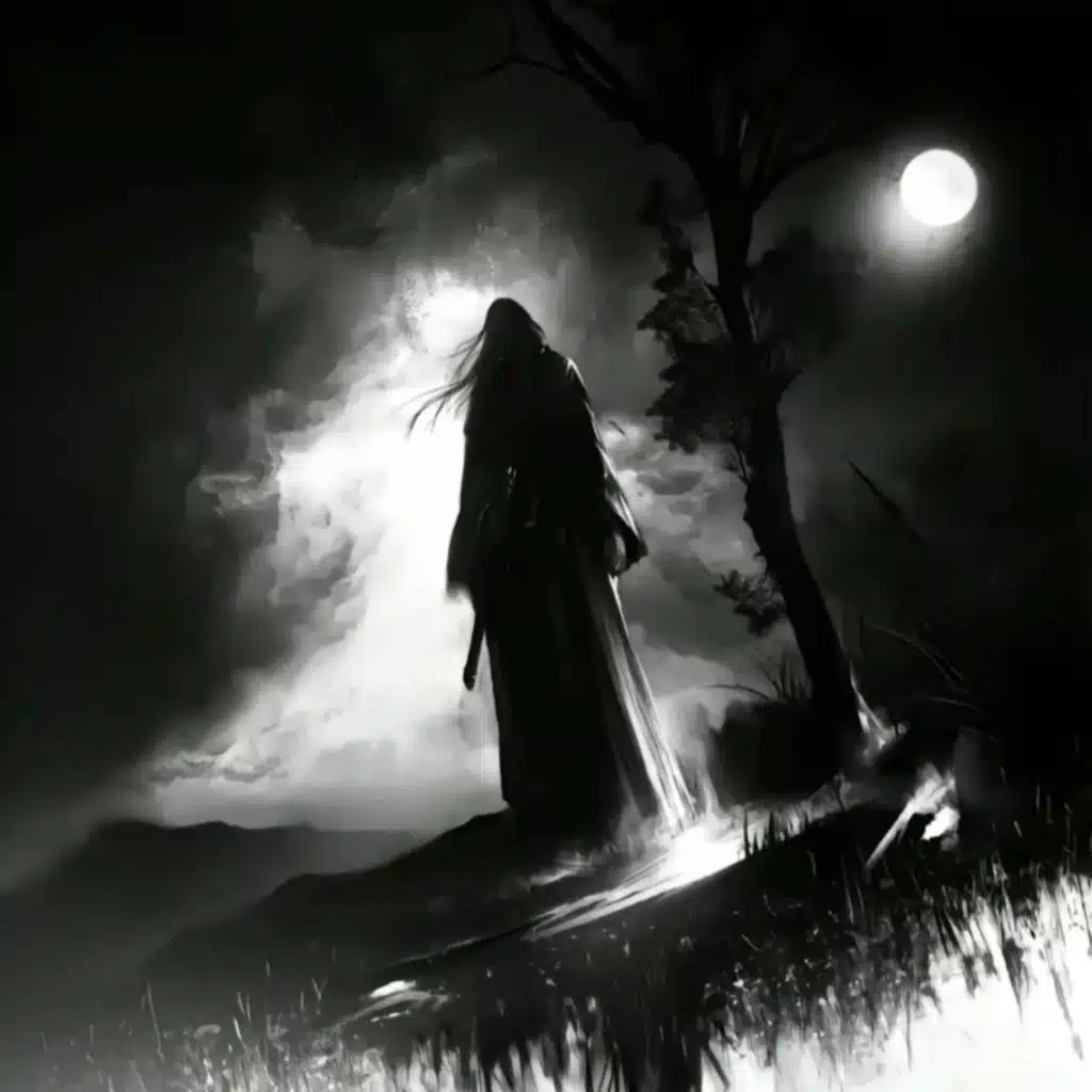 十年人间 (戏腔DJ版) [feat. 奇衡三]