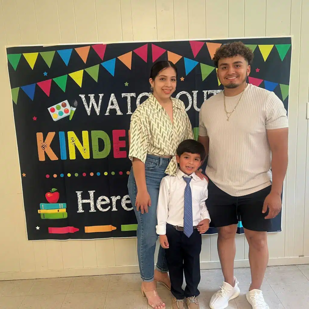 Biden’s spouse plan, Lebanon border and social media fallout