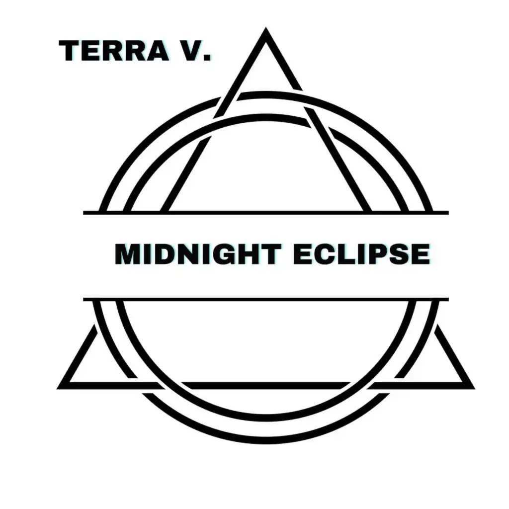 Terra V.