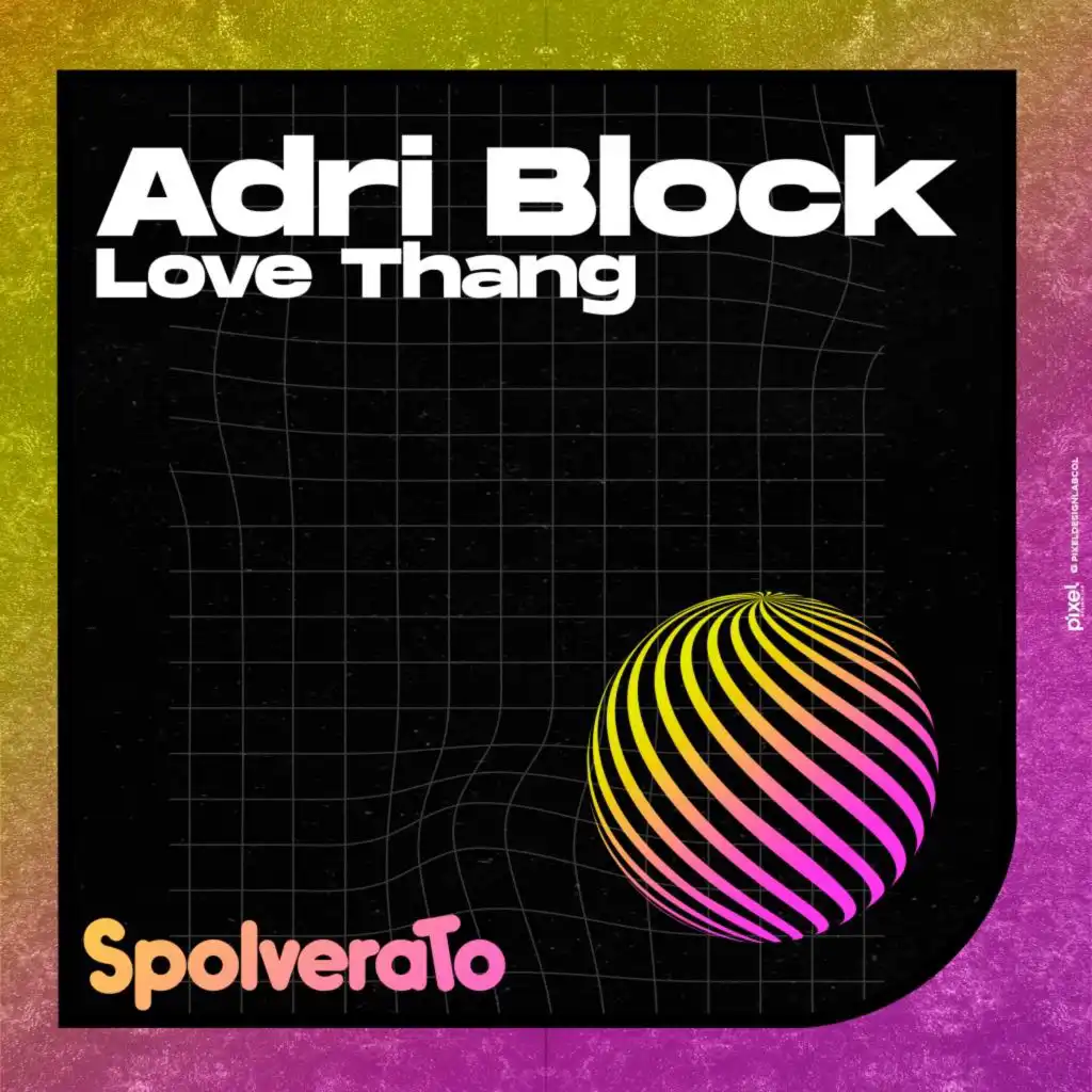 Adri Blok