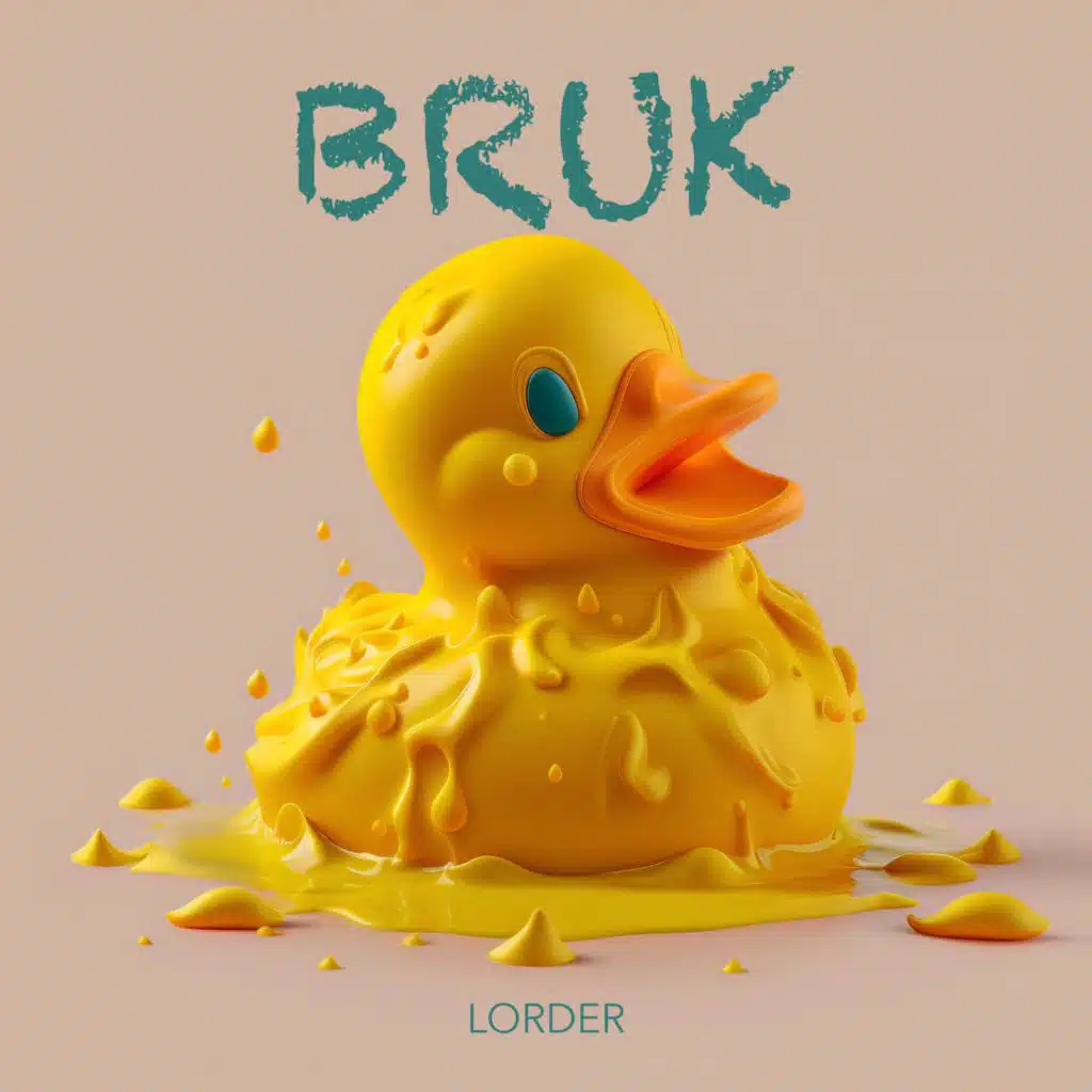 Bruk